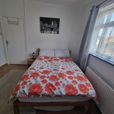 Private Rooms In London, Esterno foto