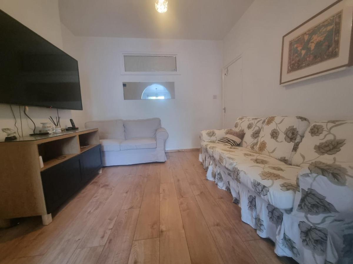 Private Rooms In London, Esterno foto