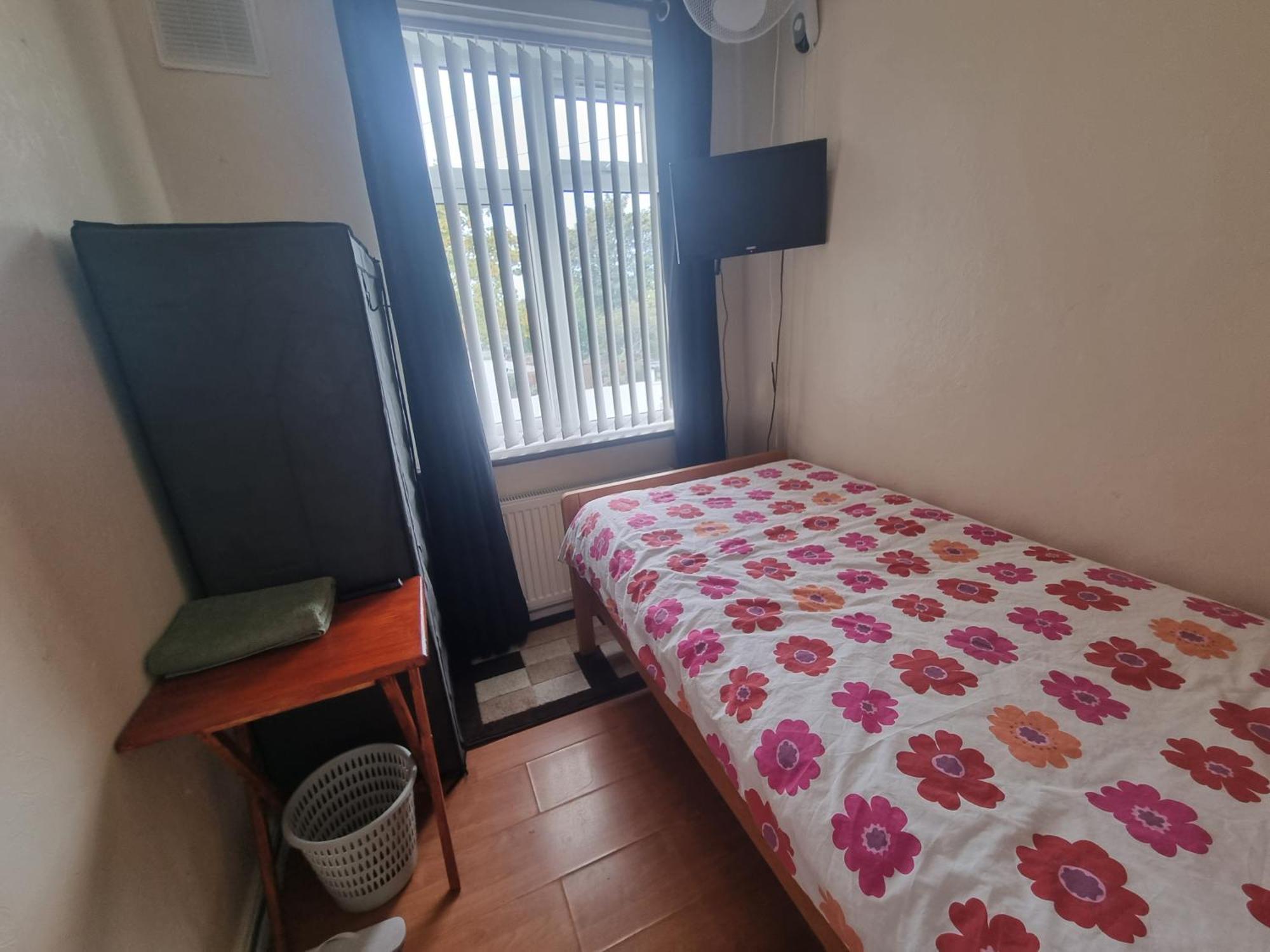 Private Rooms In London, Esterno foto